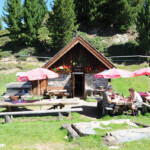 Kalbenalm