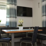 Wohnküche Wohnküche