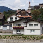 Haus