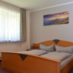 Schlafzimmer 2 Schlafzimmer 2